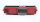 Märklin H0 3072 Diesellok BR V100 2215 DB Wechselstrom