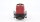Märklin H0 3072 Diesellok BR V100 2215 DB Wechselstrom
