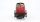 Märklin H0 3072 Diesellok BR V100 2215 DB Wechselstrom