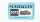 Märklin H0 3072 Diesellok BR V100 2215 DB Wechselstrom