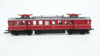 Roco H0 43065 Elektro-Triebzug-Set BR ET 85 09 DB 3-teilig Gleichstrom Digital