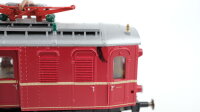 Roco H0 43065 Elektro-Triebzug-Set BR ET 85 09 DB 3-teilig Gleichstrom Digital