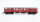 Roco H0 43065 Elektro-Triebzug-Set BR ET 85 09 DB 3-teilig Gleichstrom Digital