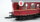 Roco H0 43065 Elektro-Triebzug-Set BR ET 85 09 DB 3-teilig Gleichstrom Digital
