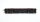 Roco H0 43065 Elektro-Triebzug-Set BR ET 85 09 DB 3-teilig Gleichstrom Digital