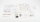 Roco H0 43065 Elektro-Triebzug-Set BR ET 85 09 DB 3-teilig Gleichstrom Digital