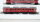 Roco H0 43065 Elektro-Triebzug-Set BR ET 85 09 DB 3-teilig Gleichstrom Digital