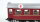Roco H0 43065 Elektro-Triebzug-Set BR ET 85 09 DB 3-teilig Gleichstrom Digital