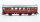 Roco H0 43065 Elektro-Triebzug-Set BR ET 85 09 DB 3-teilig Gleichstrom Digital