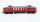 Roco H0 43065 Elektro-Triebzug-Set BR ET 85 09 DB 3-teilig Gleichstrom Digital