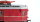 Roco H0 43065 Elektro-Triebzug-Set BR ET 85 09 DB 3-teilig Gleichstrom Digital