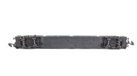Märklin Z 8714 Reisezug Autotransportwagen DDm 915 DB