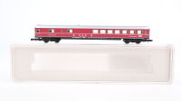 Märklin Z 8713 Reisezugwagen (Speisewagen DSG)...