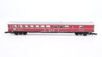 Märklin Z 8713 Reisezugwagen (Speisewagen DSG)...