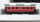 Roco H0 44089 Personenwagen-Set Donnerbüchsen DB