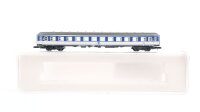 Märklin Z 8721 mini-club D-Zug Personenwagen 2. Kl....