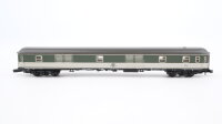 Märklin Z 8722 Reisezugwagen...