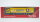 Herpa H0 142052 MB Kühl-Sattelzug "Henglein Feinkost"