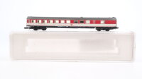 Märklin Z 8723 Reisezugwagen (Speisewagen) WRüm...
