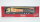 Herpa H0 152617 MB Actros Gardinenplane "Warsteiner"