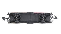 Märklin Z 8615 Güterwagen Behälter-Tragwagen der DB
