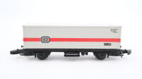 Märklin Z 8615 Güterwagen...