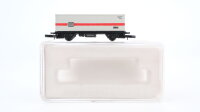 Märklin Z 8615 Güterwagen...