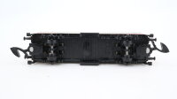 Märklin Z 8615 Güterwagen Behälter-Tragwagen der DB