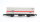 Märklin Z 8615 Güterwagen Behälter-Tragwagen der DB