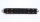 Roco H0 46493 Schwerlastrungenwagen (Metallstangen, Club-Sondermodell 1995/96) DB