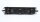 Roco H0 44865 Personenwagen 1./2. Kl. DB
