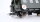 Roco H0 44865 Personenwagen 1./2. Kl. DB