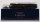 Liliput H0 L111103 Dampflok mit Tender BR 01 1062 DR Gleichstrom