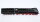 Liliput H0 L111103 Dampflok mit Tender BR 01 1062 DR Gleichstrom