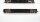 Atlas N Konvolut US Observation Passenger Car Post Office Union Pacific
