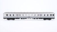 Lima H0 309144 K Personenwagen 2. Kl. Silberling DB
