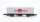 Märklin Z 8616 Behälter-Tragwagen mit Container "SeaLand" DB
