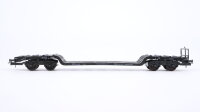 Lima H0 309080 Tiefladewagen DB