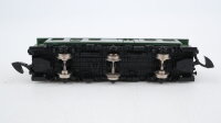 Märklin Z 8708 Reisezugwagen mit Gepäckabteil BD3yge der DB