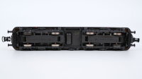 Roco H0 43425 E-Lok BR 112 504-6 DB Gleichstrom Digital