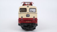 Roco H0 43425 E-Lok BR 112 504-6 DB Gleichstrom Digital