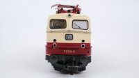 Roco H0 43425 E-Lok BR 112 504-6 DB Gleichstrom Digital