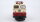 Roco H0 43425 E-Lok BR 112 504-6 DB Gleichstrom Digital
