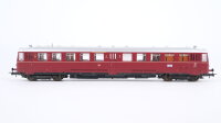 Liliput H0 105 03 Dampflok mit Tender BR 05 003 DRG Gleichstrom