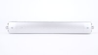 Liliput H0 105 03 Dampflok mit Tender BR 05 003 DRG Gleichstrom