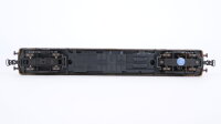 Liliput H0 105 03 Dampflok mit Tender BR 05 003 DRG Gleichstrom