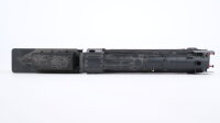 Liliput H0 105 03 Dampflok mit Tender BR 05 003 DRG Gleichstrom