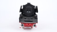 Liliput H0 105 03 Dampflok mit Tender BR 05 003 DRG Gleichstrom