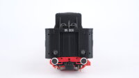 Liliput H0 105 03 Dampflok mit Tender BR 05 003 DRG Gleichstrom