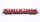 Liliput H0 105 03 Dampflok mit Tender BR 05 003 DRG Gleichstrom